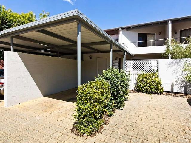 9/42 Monash Avenue, WA 6009