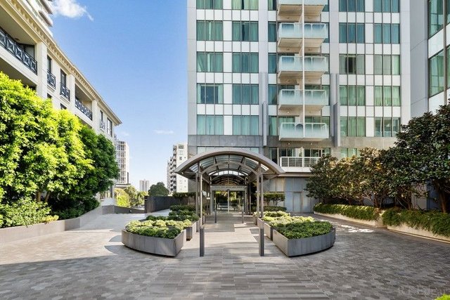 93/350 St Kilda Road, VIC 3000