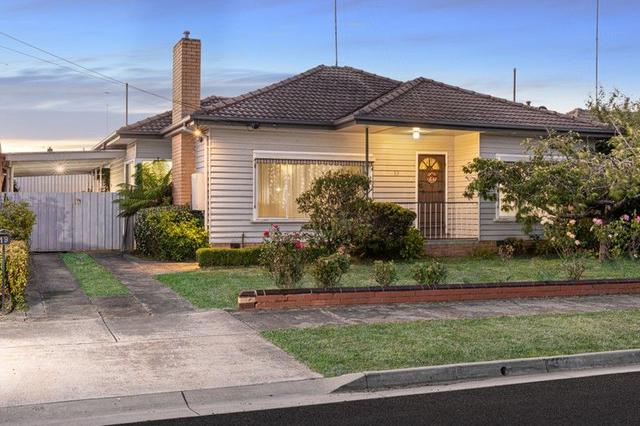 19 Head Street, VIC 3355