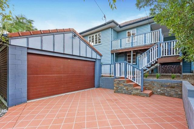 80 Homestead Street, QLD 4105