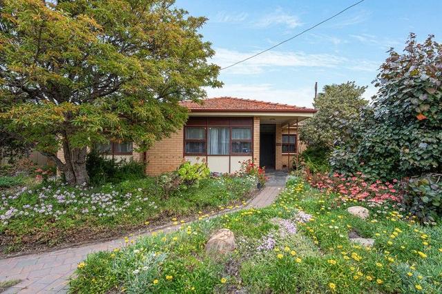19 Brecon Street, SA 5032