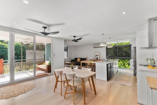 28 Mango Parkway, QLD 4819