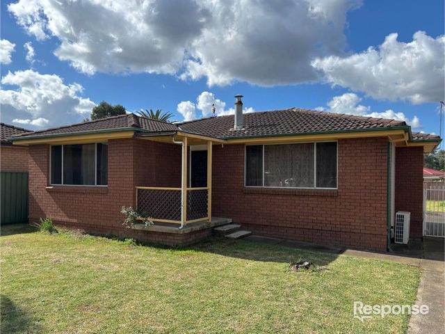 3 Sandell Place, NSW 2761