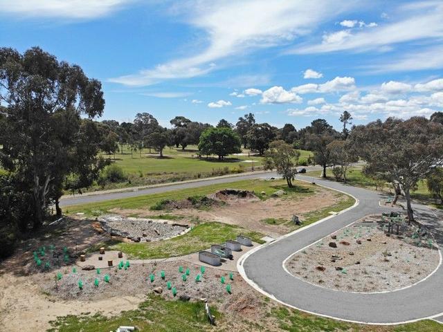 Lot 1 Alma Road, VIC 3747