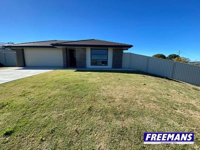 52 Webster Street, QLD 4610