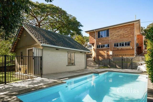 46 Royal Parade, QLD 4051