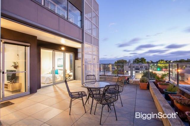 309/339 Mitcham Rd, VIC 3132