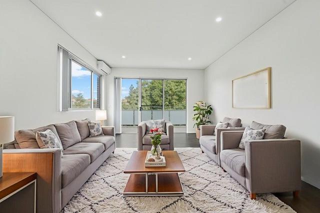 11/33-39 Georges River Road, NSW 2133