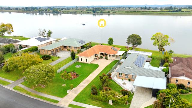 21 Lynhaven Crescent, NSW 2462