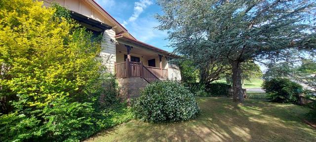 191 Donnelly Street, NSW 2350