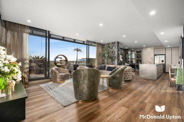 507/1050 Mt Alexander Road, VIC 3040