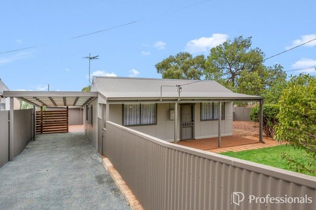 4 Hobart Street, WA 6430