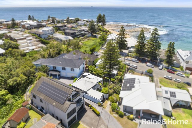 20 Narrawa Avenue, NSW 2261