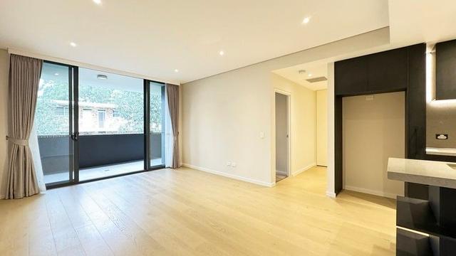 210/586 Mowbray Road, NSW 2066