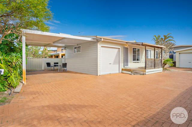 2/40 James Paterson Street, NSW 2316