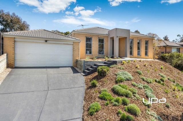 6 Hadlow Court, VIC 3429