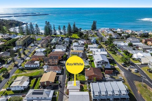 10 Campbells Lane, NSW 2464