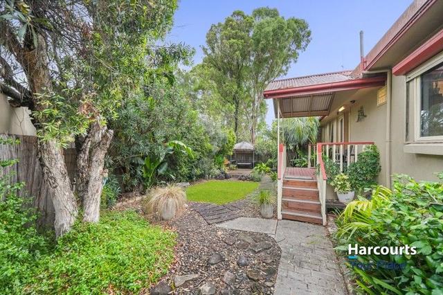 65 Farmview Drive, NSW 2749