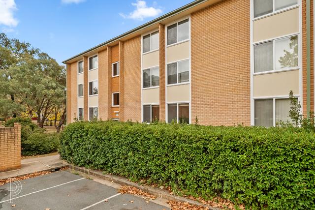 Level 1/50/3 Waddell Place, ACT 2605