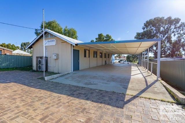46 Burnside Avenue, WA 6401