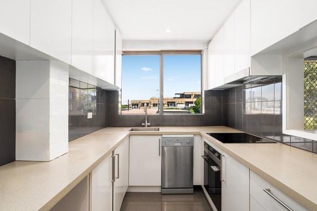 2/29 Gladstone Avenue, NSW 2112