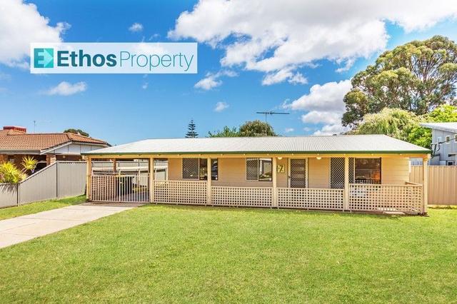 17 Strelley Road, WA 6174