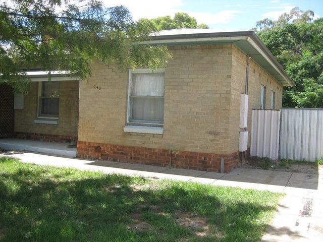 143 Goodman Road, SA 5112