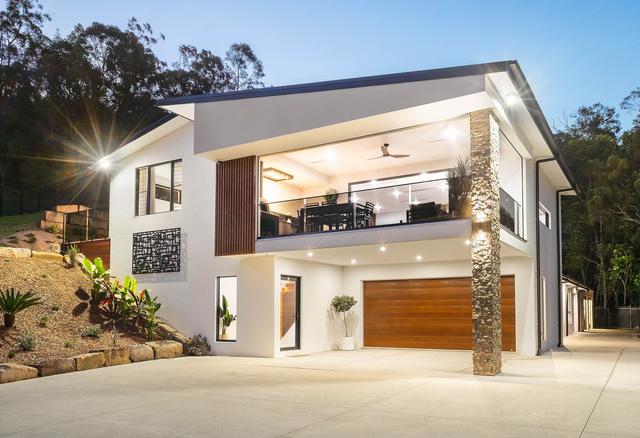 11 Brushwood Drive, QLD 4214