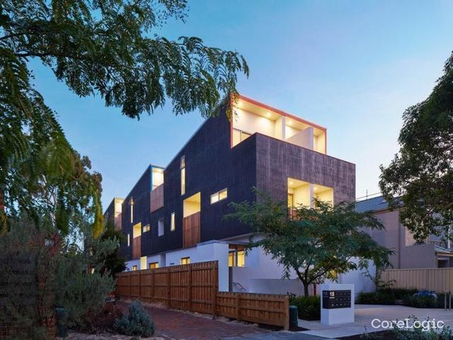 6/18 Park Road, WA 6009