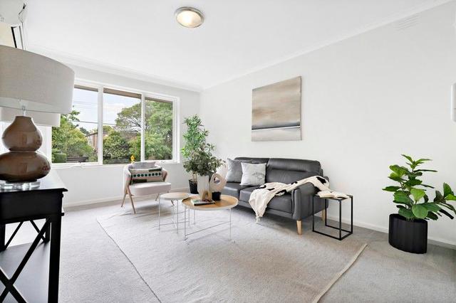 5/6 Maitland Street, VIC 3146