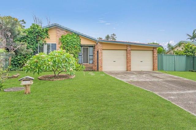 3 Kyogle Place, NSW 2444