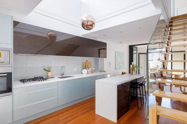 7/191 Bridge Road, NSW 2037