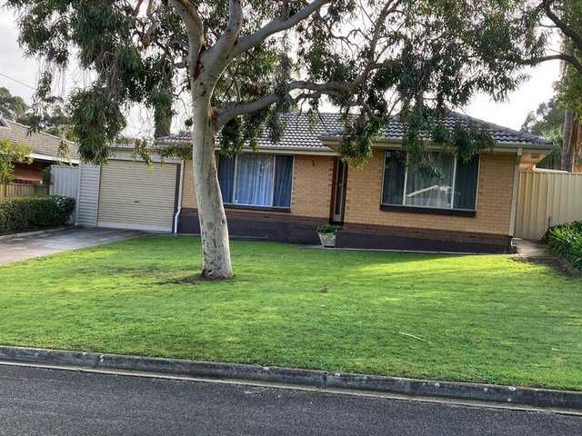 20 Green Rd, SA 5090