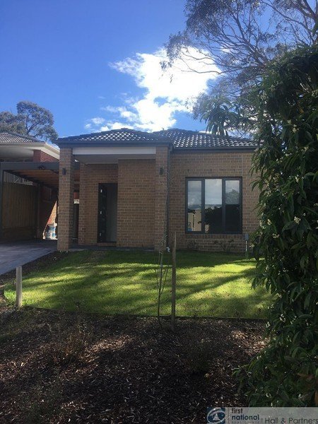 15 Moore Road, VIC 3803