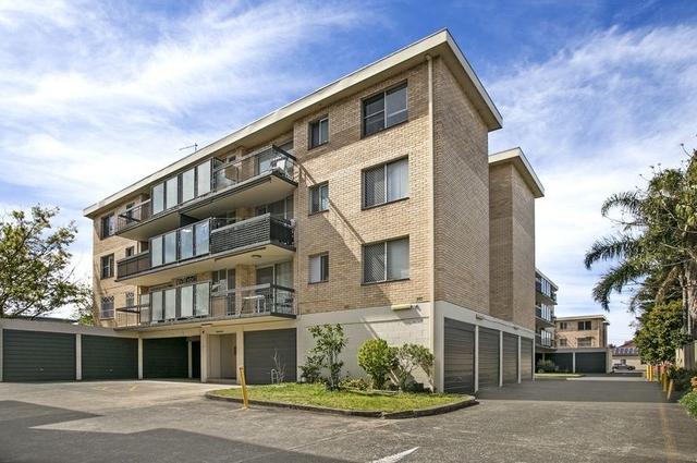 27/919 Botany Road, NSW 2020