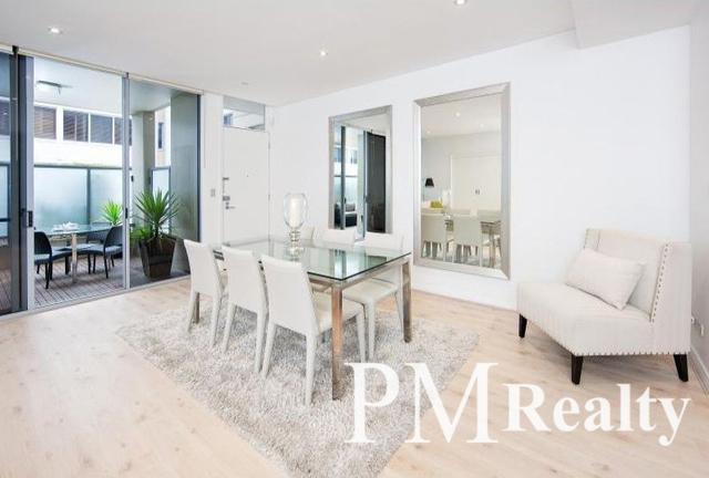 223/18-26 Church Avenue, NSW 2020