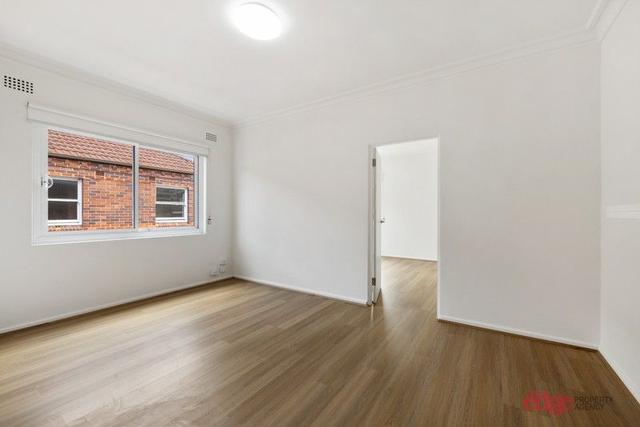 11/9 Botany Street, NSW 2022