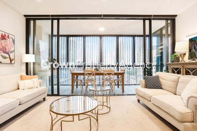 307/45 Macquarie Street, NSW 2150