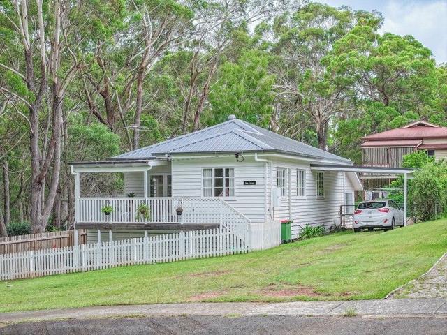 29 Fern Tce, QLD 4184