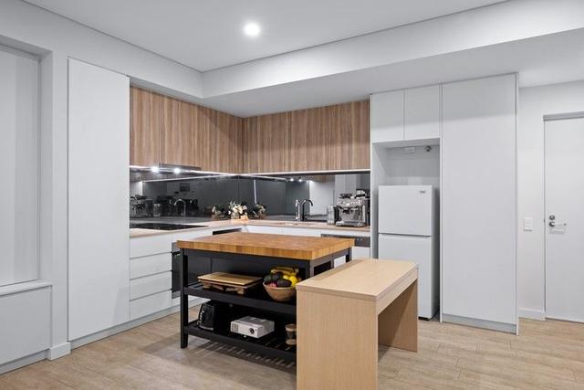 10 Atwood Mews, NSW 2174