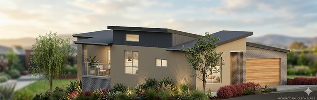 11 Abelia Avenue, NSW 2620