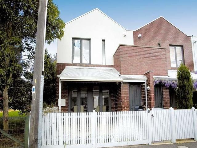 18 Erskine Street, VIC 3206