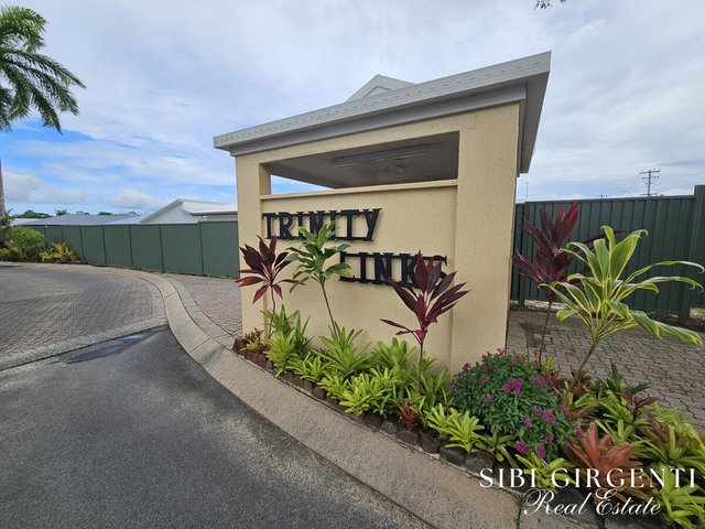 150/67-79 Kambara Street, QLD 4868