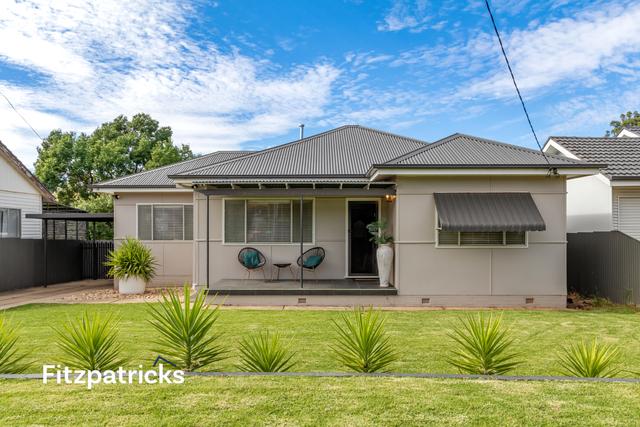 29 Kennedy Avenue, NSW 2650