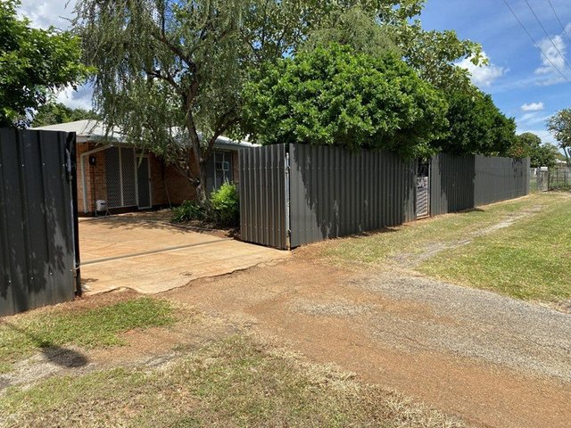 6 Shaw Street, NT 0850