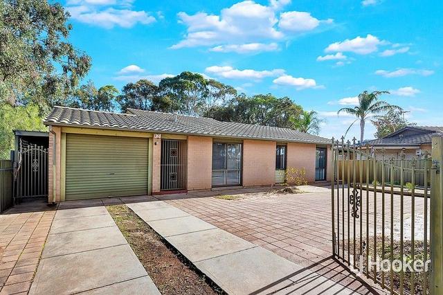 26 Rosemary Avenue, SA 5107