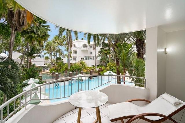 92/1-9 Veivers Road, QLD 4879