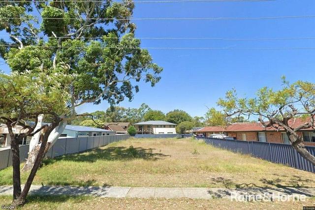 114 Macintosh Street, NSW 2428