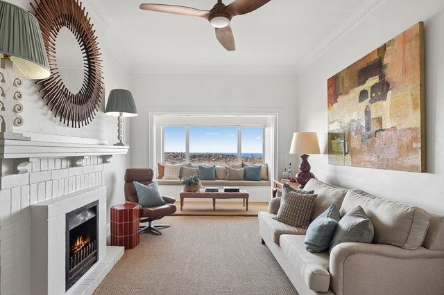 7/158 Victoria Road, NSW 2023