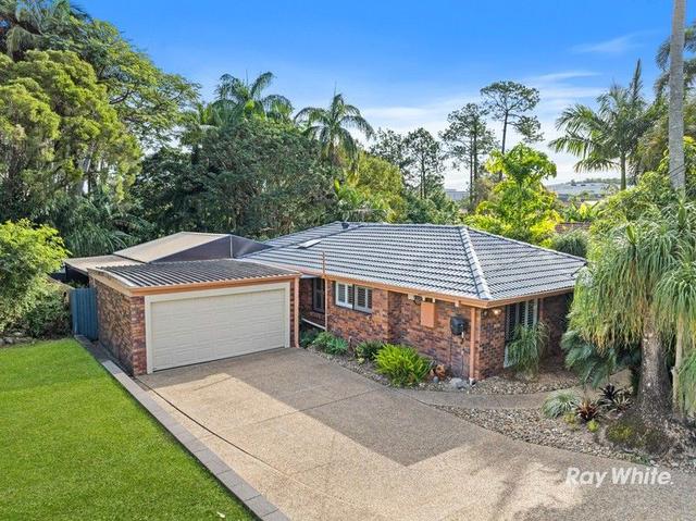 3 Castle Street, QLD 4118